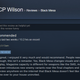 Image for article titled Black Mesa, As Told By Steam Reviews